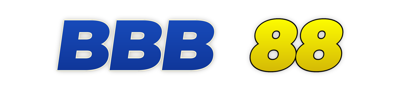 bbb 88